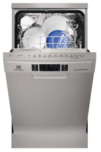 Машина за прање судова Electrolux ESF 9450 ROS слика, karakteristike