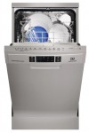 Dishwasher Electrolux ESF 9450 ROS 45.00x85.00x62.00 cm