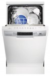 Dishwasher Electrolux ESF 9470 ROW 45.00x85.00x61.00 cm