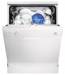 Dishwasher Electrolux ESF 9520 LOW 60.00x85.00x62.50 cm