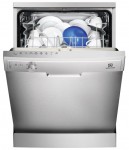Dishwasher Electrolux ESF 9520 LOX 60.00x85.00x62.50 cm