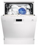 Lave-vaisselle Electrolux ESF 9551 LOW 60.00x85.00x63.00 cm