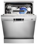 Dishwasher Electrolux ESF 9851 ROX 60.00x85.00x61.00 cm