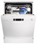 Dishwasher Electrolux ESF 9862 ROW 60.00x85.00x61.00 cm