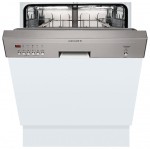 Dishwasher Electrolux ESI 65060 XR 60.00x82.00x58.00 cm