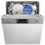 Машина за прање судова Electrolux ESI CHRONOX 60.00x82.00x57.00 цм
