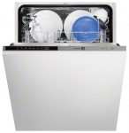 Dishwasher Electrolux ESL 3635 LO 60.00x82.00x55.00 cm
