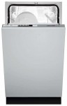 Dishwasher Electrolux ESL 4131 44.60x81.80x55.50 cm