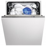 Посудомоечная Машина Electrolux ESL 5201 LO 59.60x81.80x55.50 см