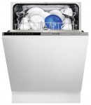 Dishwasher Electrolux ESL 5301 LO 59.60x81.80x55.50 cm