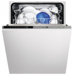Dishwasher Electrolux ESL 5310 LO 60.00x82.00x56.00 cm