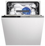 Dishwasher Electrolux ESL 5340 LO 60.00x82.00x55.00 cm