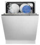 Dishwasher Electrolux ESL 6200 LO 60.00x82.00x56.00 cm