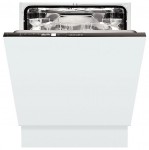洗碗机 Electrolux ESL 63010 59.60x81.80x55.00 厘米