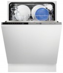 Dishwasher Electrolux ESL 6360 LO 60.00x82.00x56.00 cm
