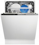 Πλυντήριο πιάτων Electrolux ESL 6392 RA 60.00x82.00x55.00 cm
