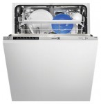 Dishwasher Electrolux ESL 6552 RA 60.00x82.00x55.00 cm