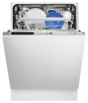 Stroj za pranje posuđa Electrolux ESL 6651 RO 60.00x82.00x57.00 cm