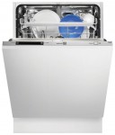Dishwasher Electrolux ESL 6810 RA 60.00x82.00x55.00 cm