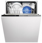 Dishwasher Electrolux ESL 7311 RA 60.00x82.00x57.00 cm