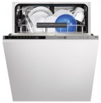 Dishwasher Electrolux ESL 7320 RA 60.00x82.00x57.00 cm