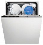 Dishwasher Electrolux ESL 76350 RO 60.00x82.00x57.00 cm