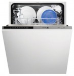 Посудомийна машина Electrolux ESL 76356 LO 60.00x82.00x56.00 см