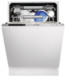 Dishwasher Electrolux ESL 8610 RO 59.60x81.80x55.00 cm