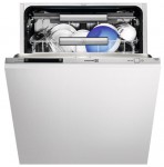 Dishwasher Electrolux ESL 8810 RA 60.00x82.00x55.00 cm