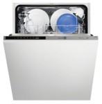 Dishwasher Electrolux ESL 9450 LO 45.00x82.00x55.00 cm
