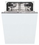 Lave-vaisselle Electrolux ESL 94566 RO 45.00x82.00x57.00 cm