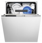 Dishwasher Electrolux ESL 97510 RO 60.00x82.00x55.00 cm