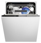 Dishwasher Electrolux ESL 98310 RA 60.00x82.00x55.00 cm