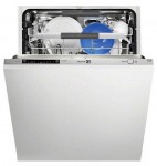 Dishwasher Electrolux ESL 98510 RO 60.00x82.00x57.00 cm