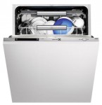Машина за прање судова Electrolux ESL 98810 RA 60.00x82.00x55.00 цм