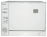 洗碗机 Elenberg DW-500 57.00x50.00x45.00 厘米