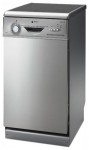 Dishwasher Fagor LF-453 X 45.00x82.00x57.00 cm