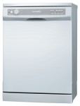 Dishwasher Fagor Mastercook ZWE 1624 60.00x85.00x60.00 cm