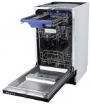 Dishwasher Flavia BI 45 Alta 45.00x82.00x56.00 cm