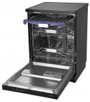 Dishwasher Flavia FS 60 ENZA 60.00x85.00x60.00 cm