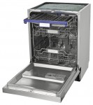 Dishwasher Flavia SI 60 ENNA 60.00x82.00x55.00 cm