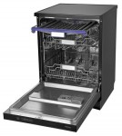 Dishwasher Flavia SI 60 ENZA 60.00x85.00x60.00 cm