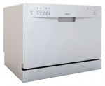 Посудомийна машина Flavia TD 55 VALARA 55.00x43.80x50.00 см