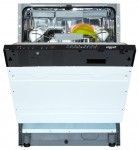Dishwasher Freggia DWI6159 60.00x82.00x55.00 cm