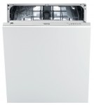 Dishwasher Gorenje GDV600X 60.00x82.00x58.00 cm