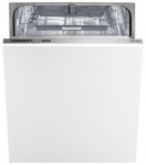 食器洗い機 Gorenje + GDV674X 60.00x82.00x56.00 cm