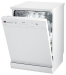 Dishwasher Gorenje GS63324W 60.00x85.00x60.00 cm