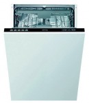 Dishwasher Gorenje GV 53311 45.00x82.00x55.00 cm