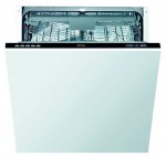 Dishwasher Gorenje GV 63311 60.00x82.00x55.00 cm
