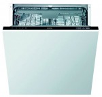 Dishwasher Gorenje GV 64311 60.00x82.00x55.00 cm